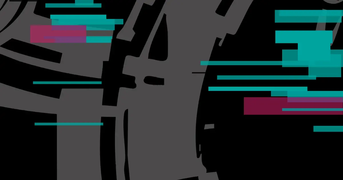 The Promise and Perils of AI: Navigating Emerging Cyber Threats - A Dark Reading Panel