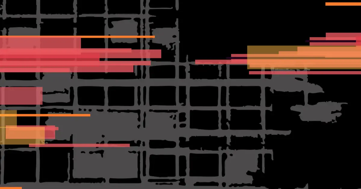 Expose Yourself Without Insecurity: Cloud Breach Patterns