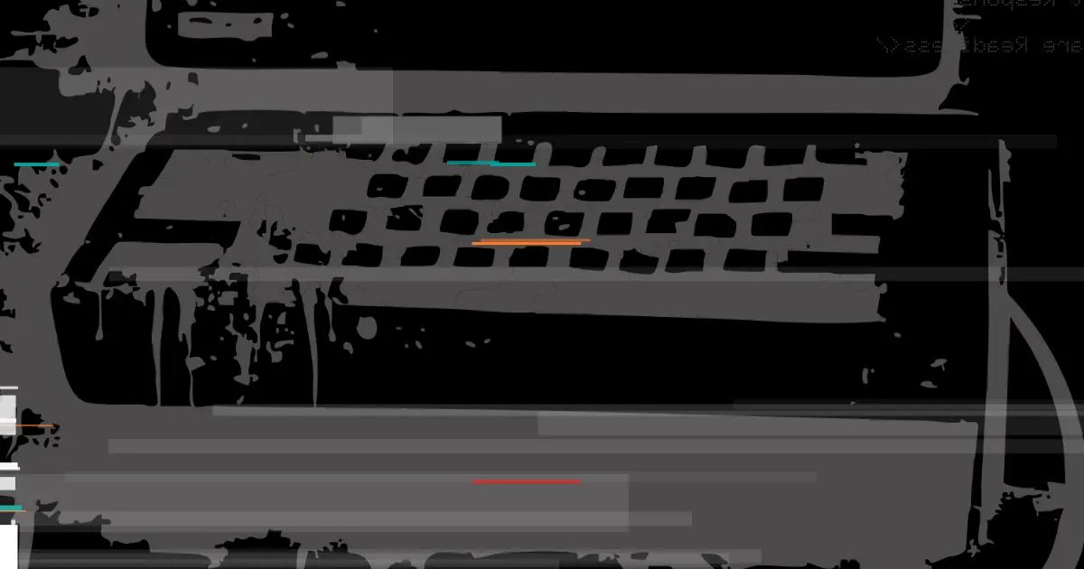 An Intro to Fuzzing (AKA Fuzz Testing)