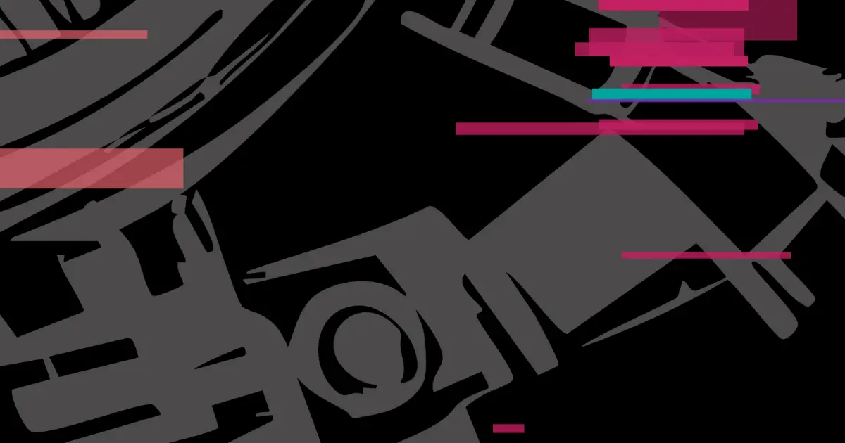 A Snapshot of CAST in Action: Automating API Token Testing