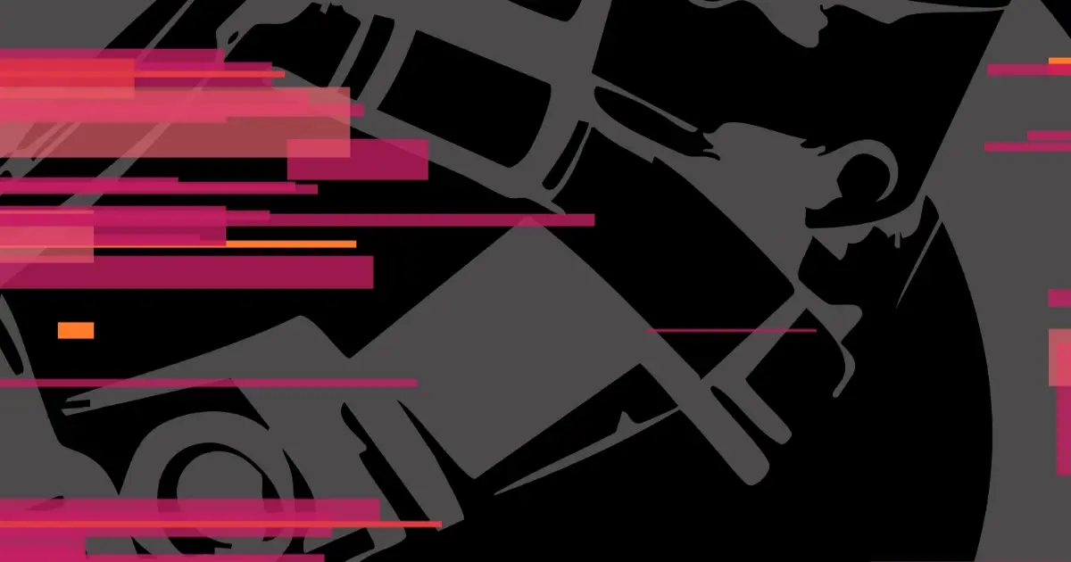 HOPE X (2014) - Rickrolling your neighbors with Google Chromecast