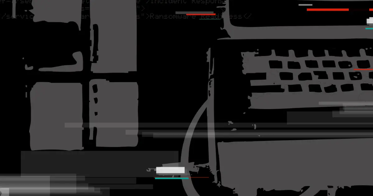 Offensive Security Under the EU Digital Operational Resilience Act (DORA)