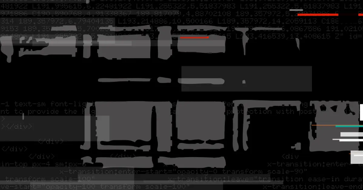 Exploiting Java Deserialization in GWT: From Detection to Command Execution