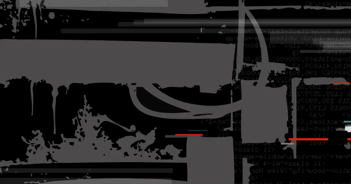 Penetrating the Cloud: Uncovering Unknown Vulnerabilities