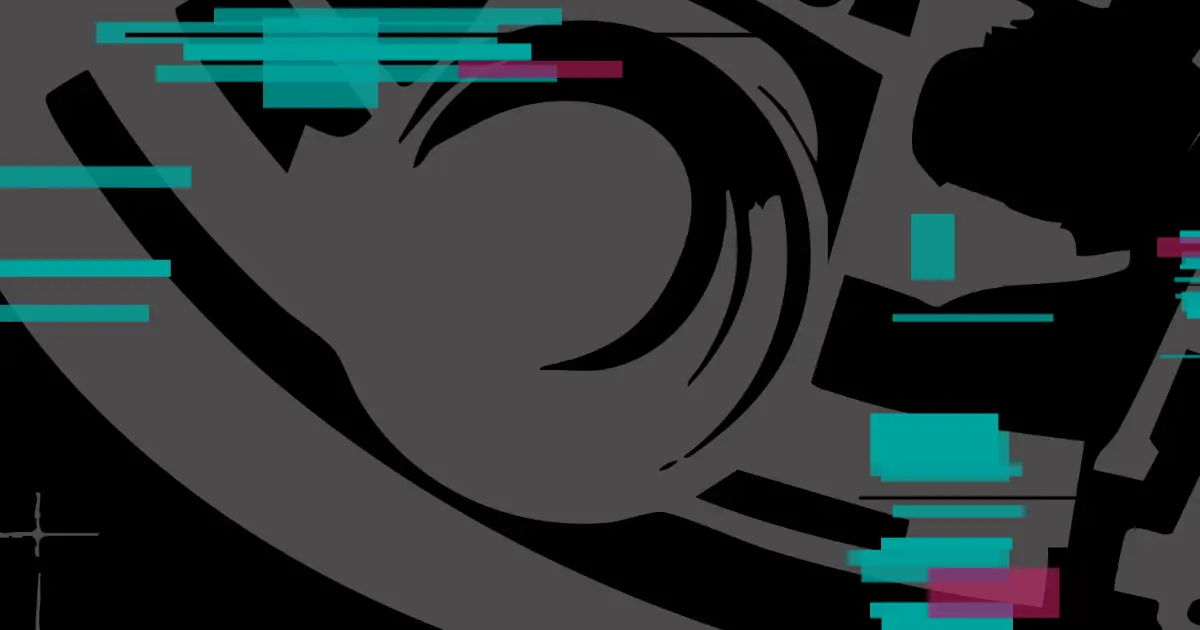 An Introduction to the OWASP IoT Top 10