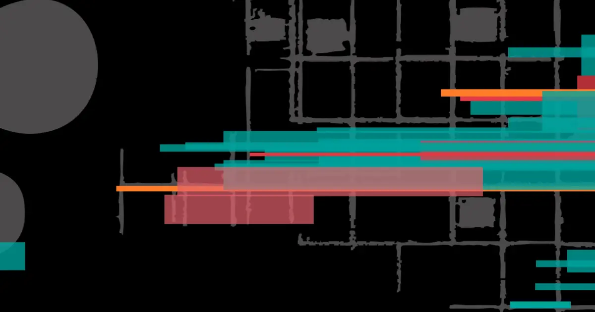 Smart Grills Get Smarter: Improving IoT Security One Device at a Time