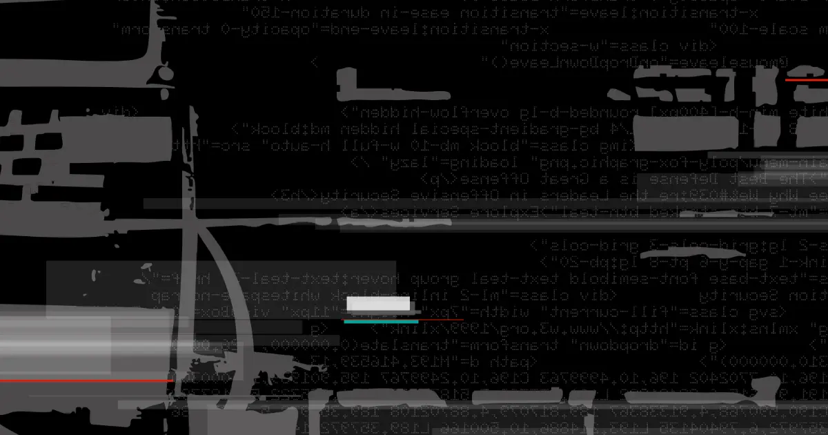 Diverse Perspectives Offer a Broader Understanding of Your Attack Surface