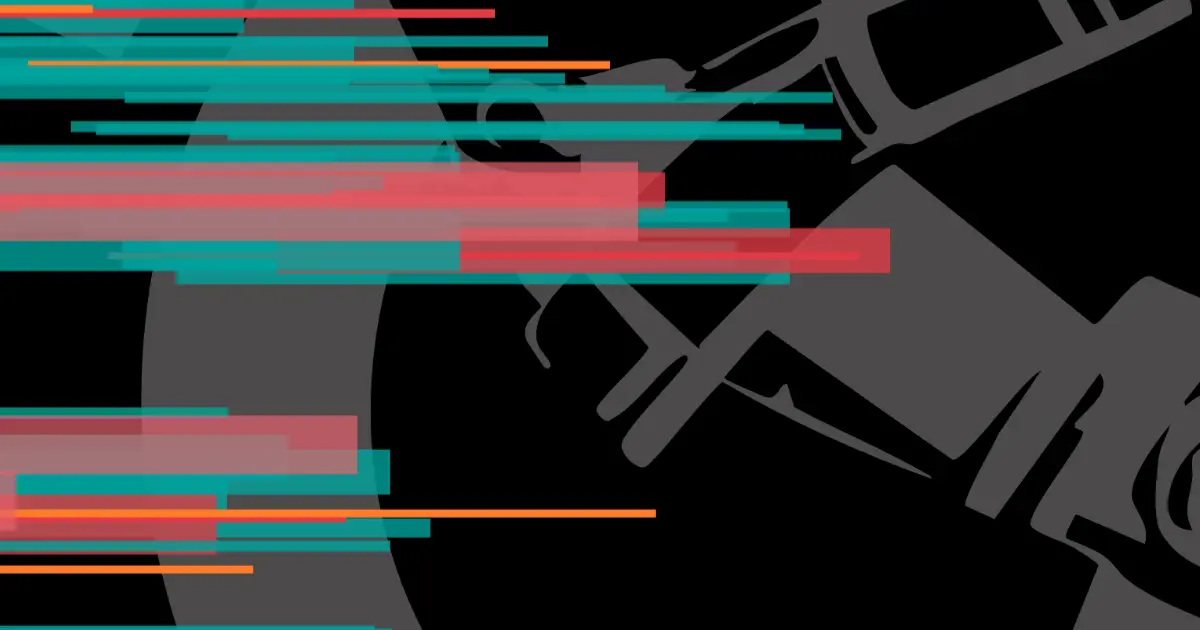 You're Doing IoT RNG