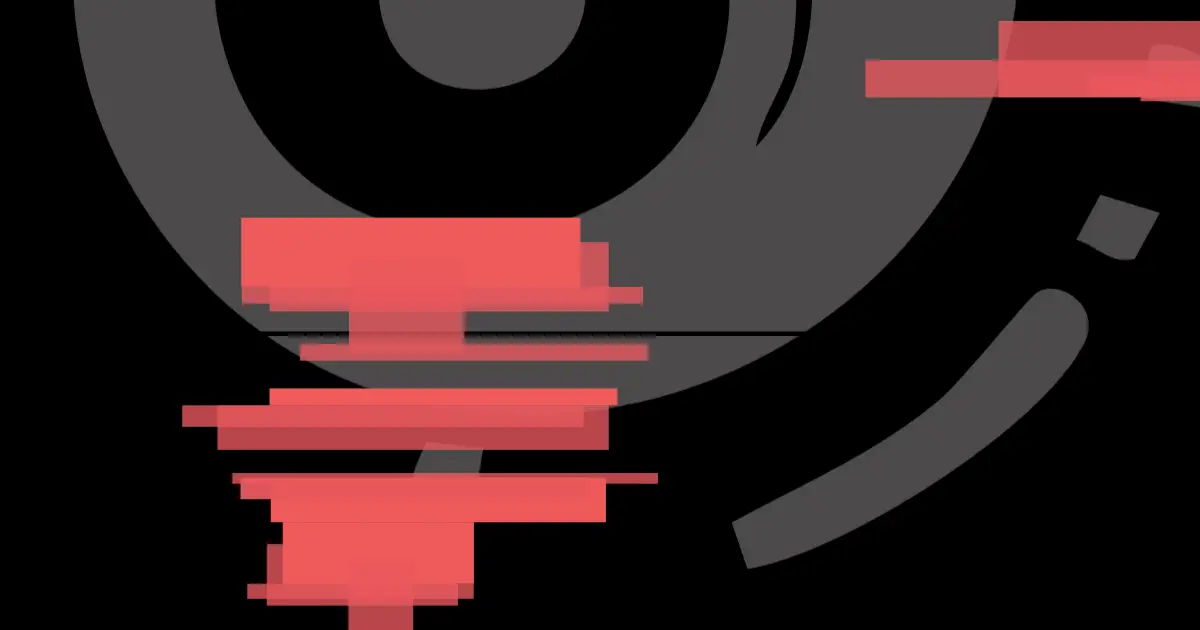 Looking Toward the Cosmos: Making the Case for Continuous Offensive Security