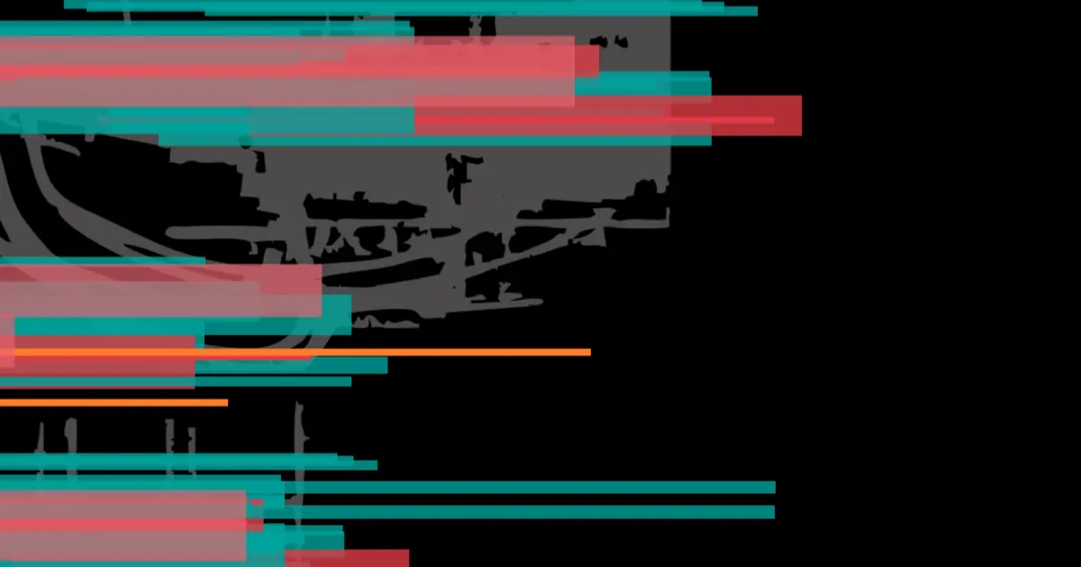 Breaking Down Q2's Critical CVEs: From Discovery to Exploitation