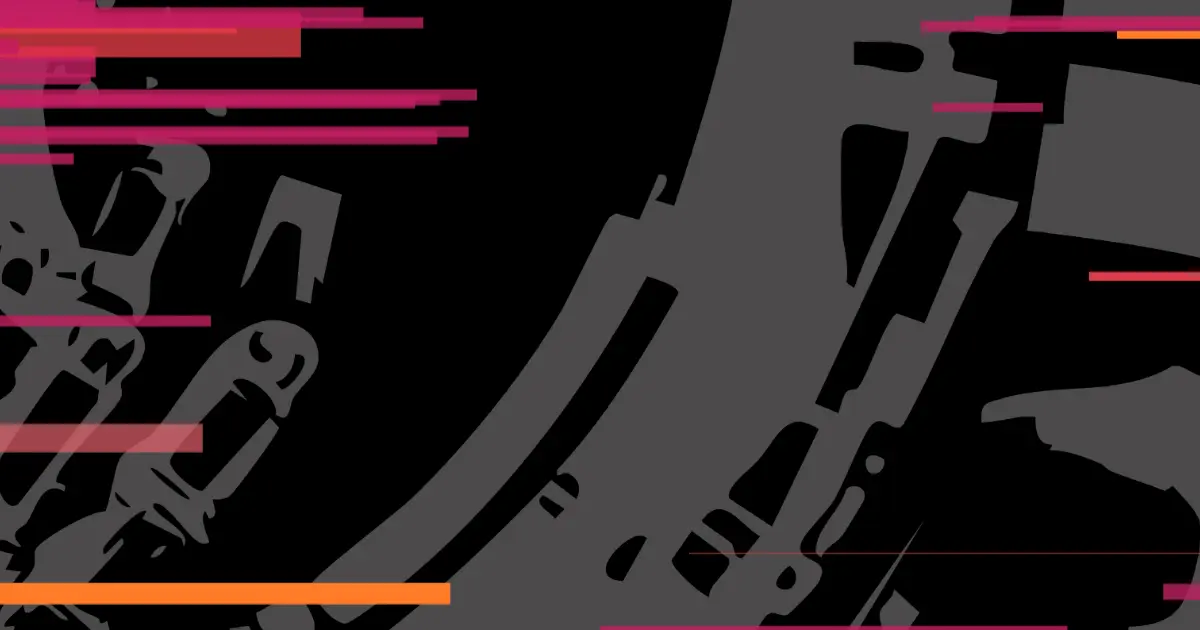 Bishop Fox Application Penetration Testing Methodology