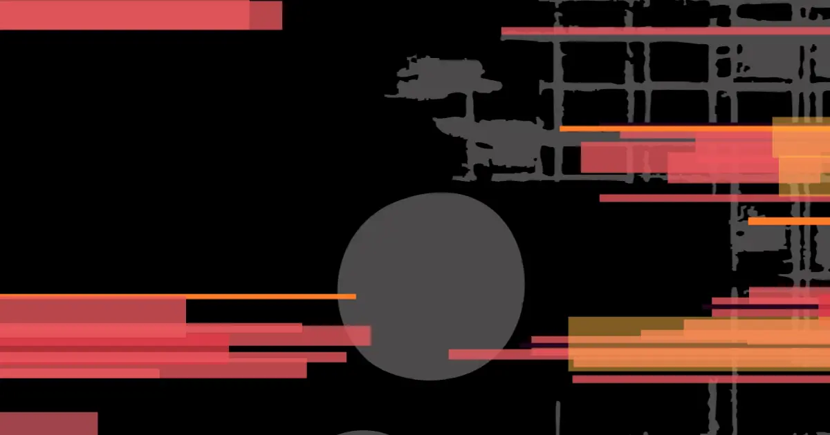 Practical Measures for AI and LLM Security: Securing the Future for Enterprises