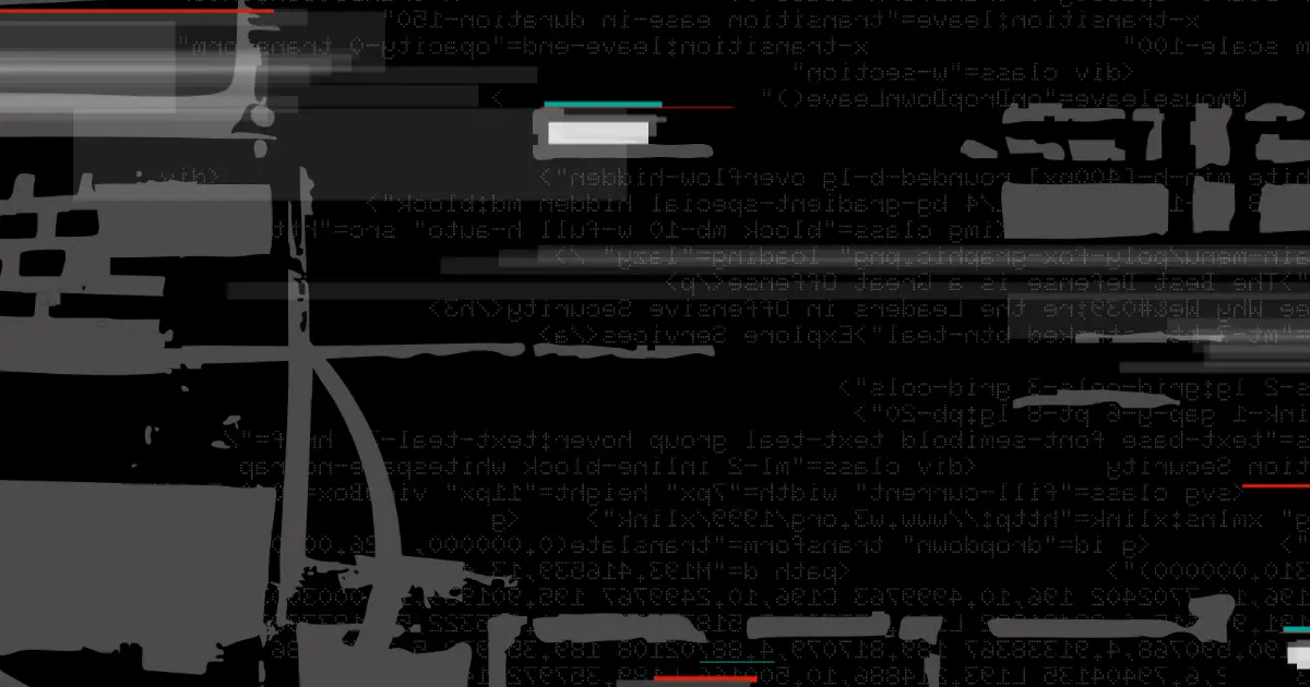 Capture the Flag to Advance Your Hacking Skills