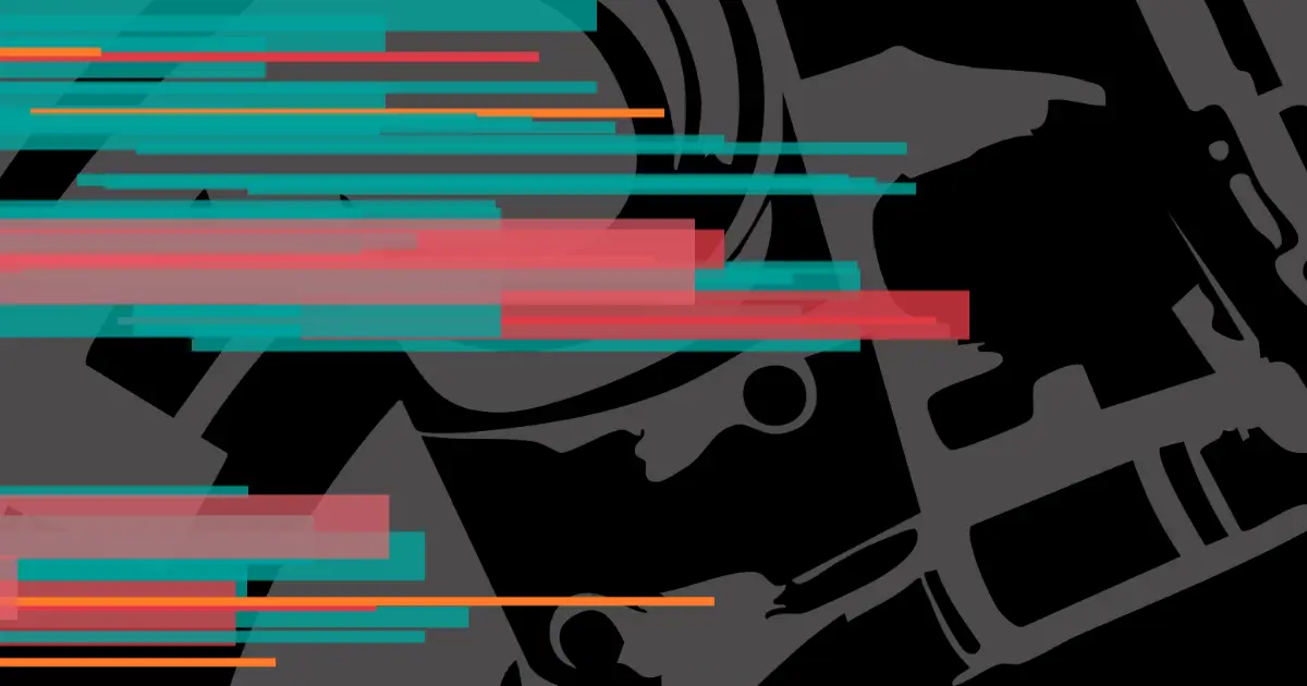 You're (Still) Doing IoT RNG