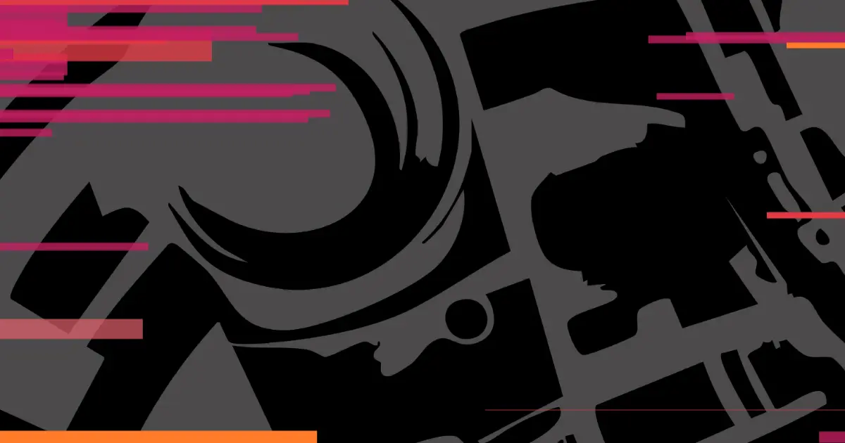 The Active Directory Kill Chain: Is Your Company at Risk?