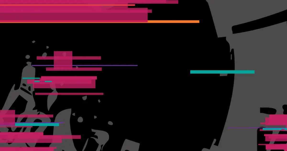 Panel: PCI DSS 4.0 Expert Breakdown