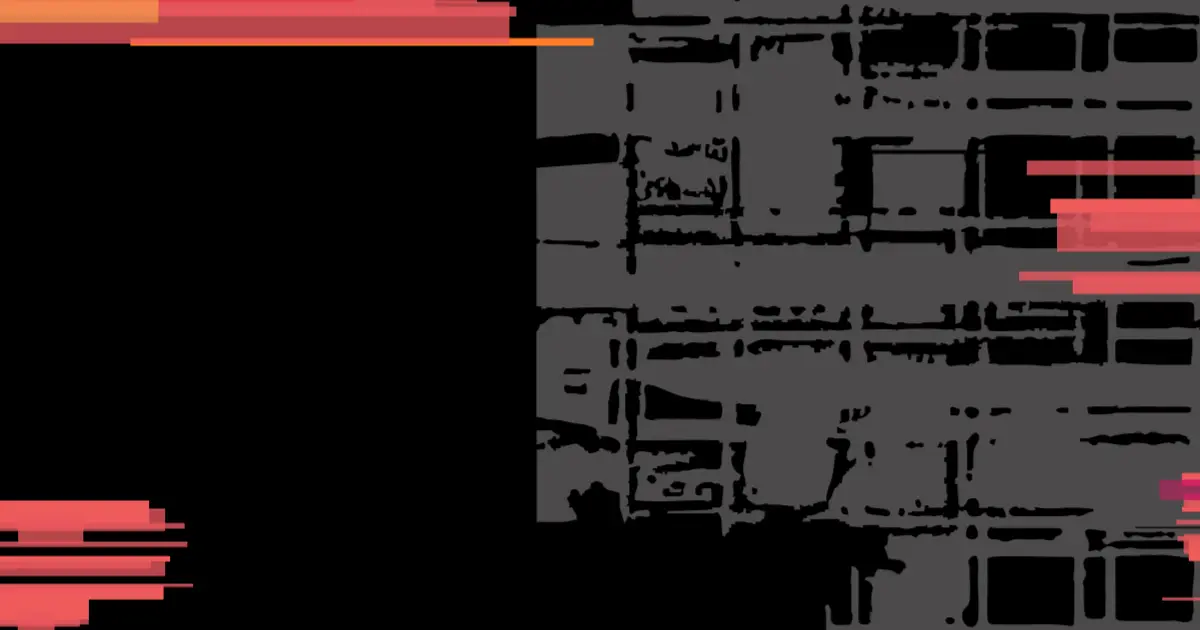 Adversarial Controls Testing Datasheet