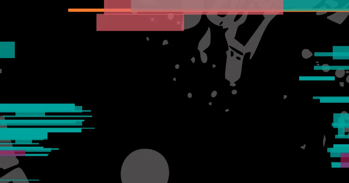 LinkedIn 'Intro'duces Insecurity