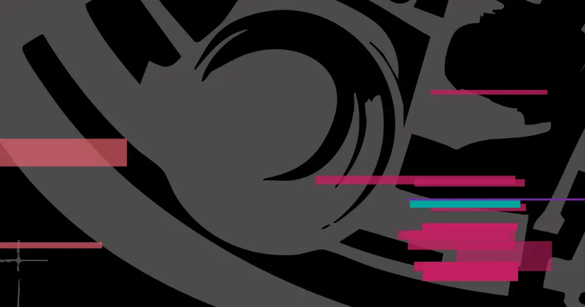 LibreHealth Version 2.0.0