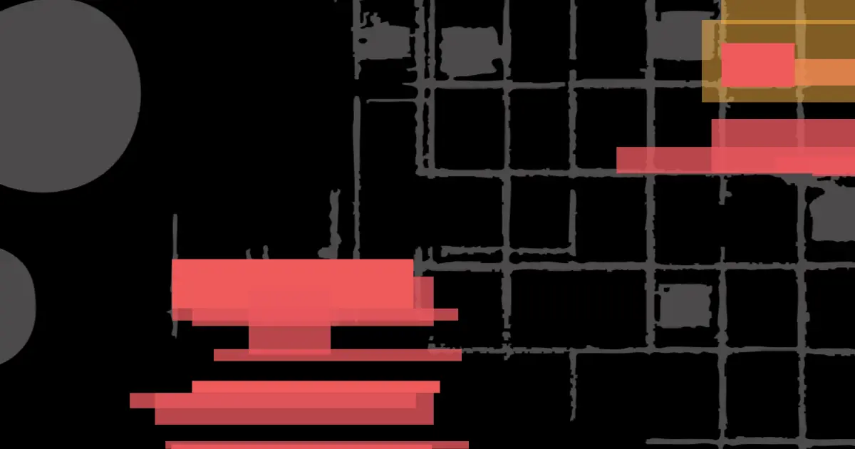 CATIE Web - Version 20.04.0