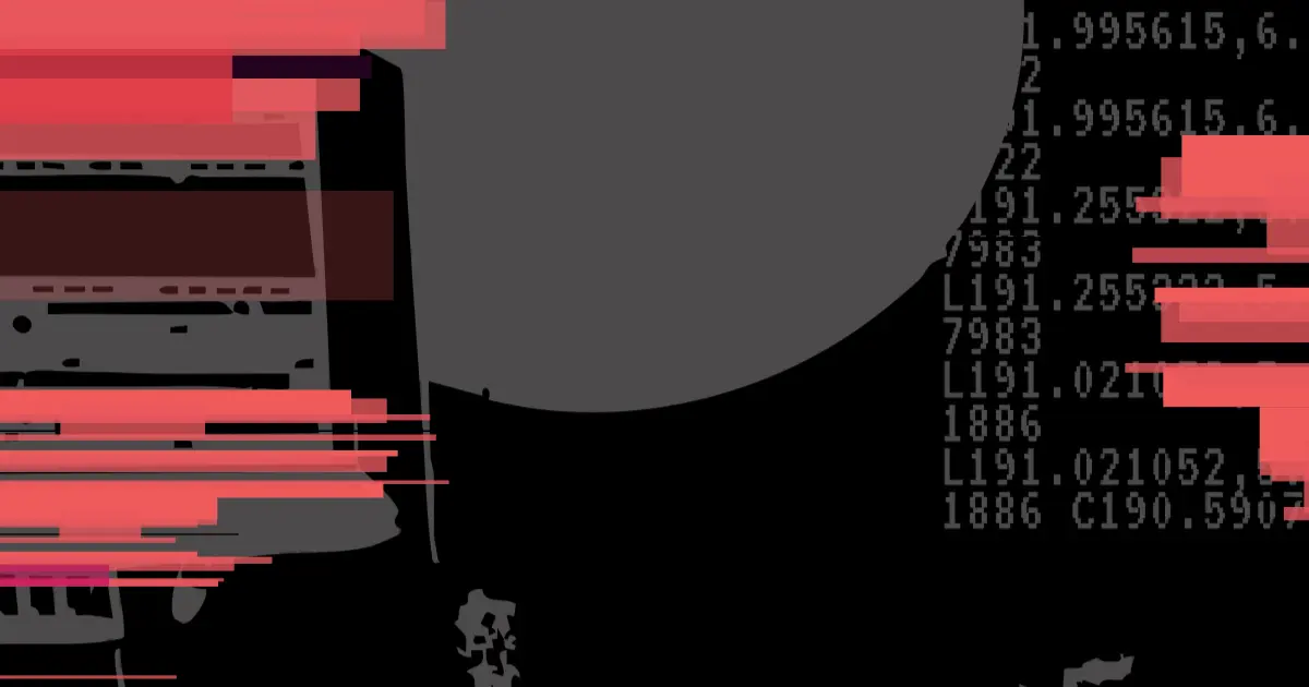 You're Doing IoT RNG