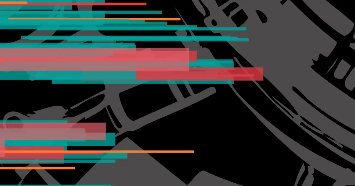 Greatest Hits: A Compilation of Our Favorite Offensive Testing Tools