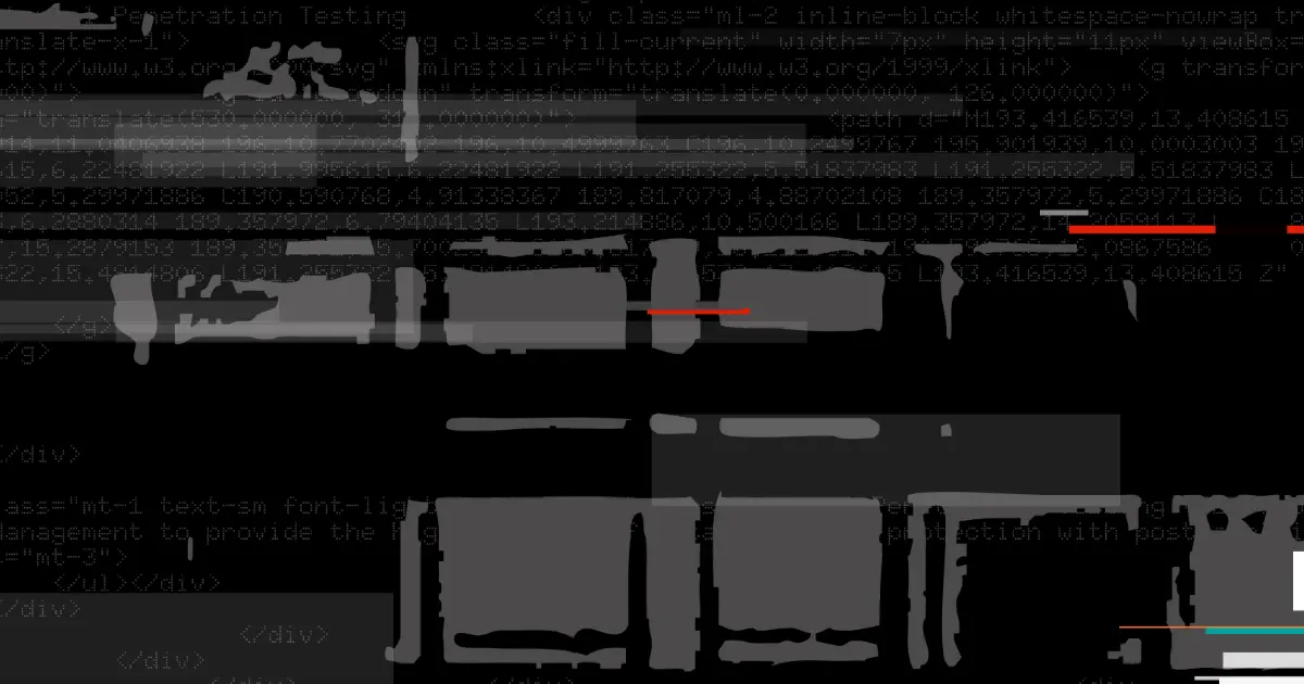 Master Key Included: Detecting SolarWinds ARM CVE-2026-28326