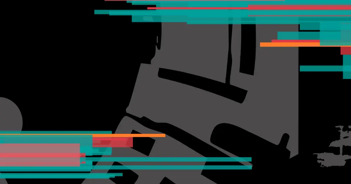 Introducing cyber.dic