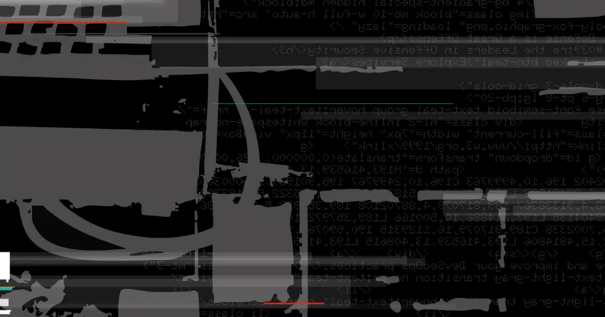 Cosmos: Unleashing the Power of Perimeter Protection