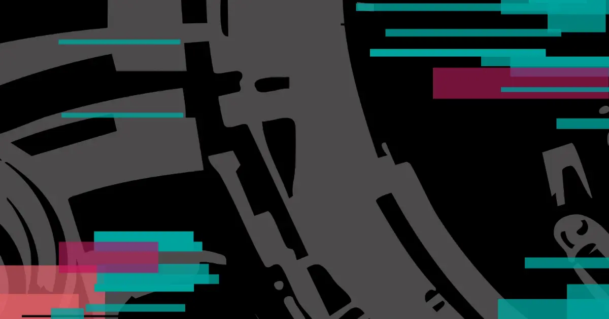 Organized: The Kingpins of Cybercrime