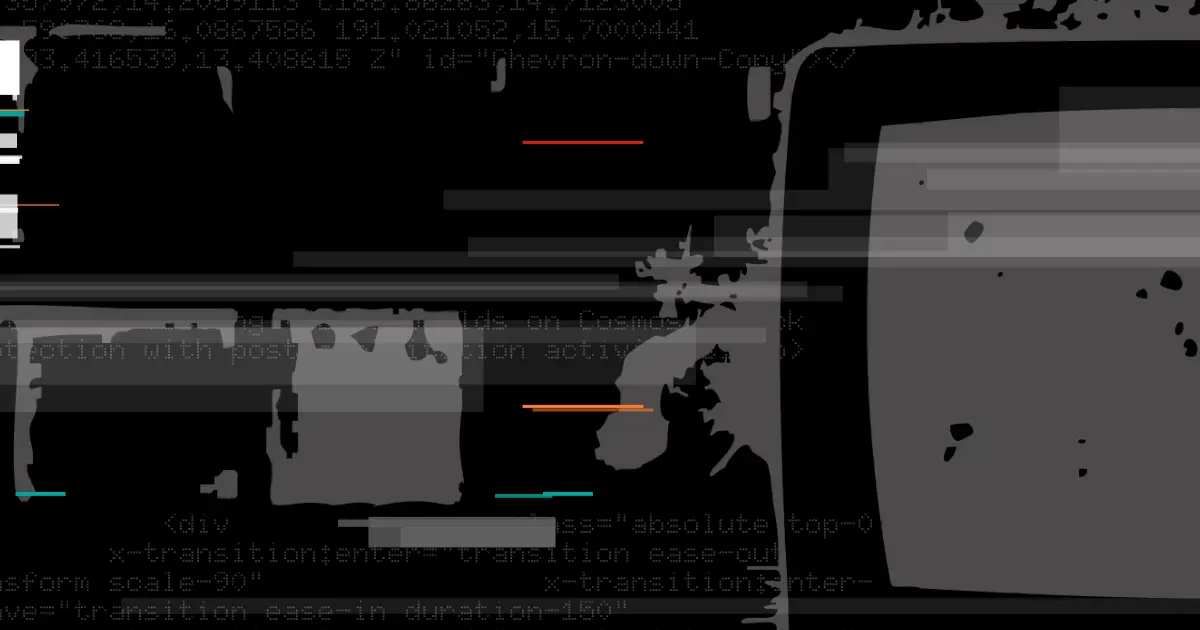 DerpCon 2020 - Demystifying Capture The Flags (CTF)s