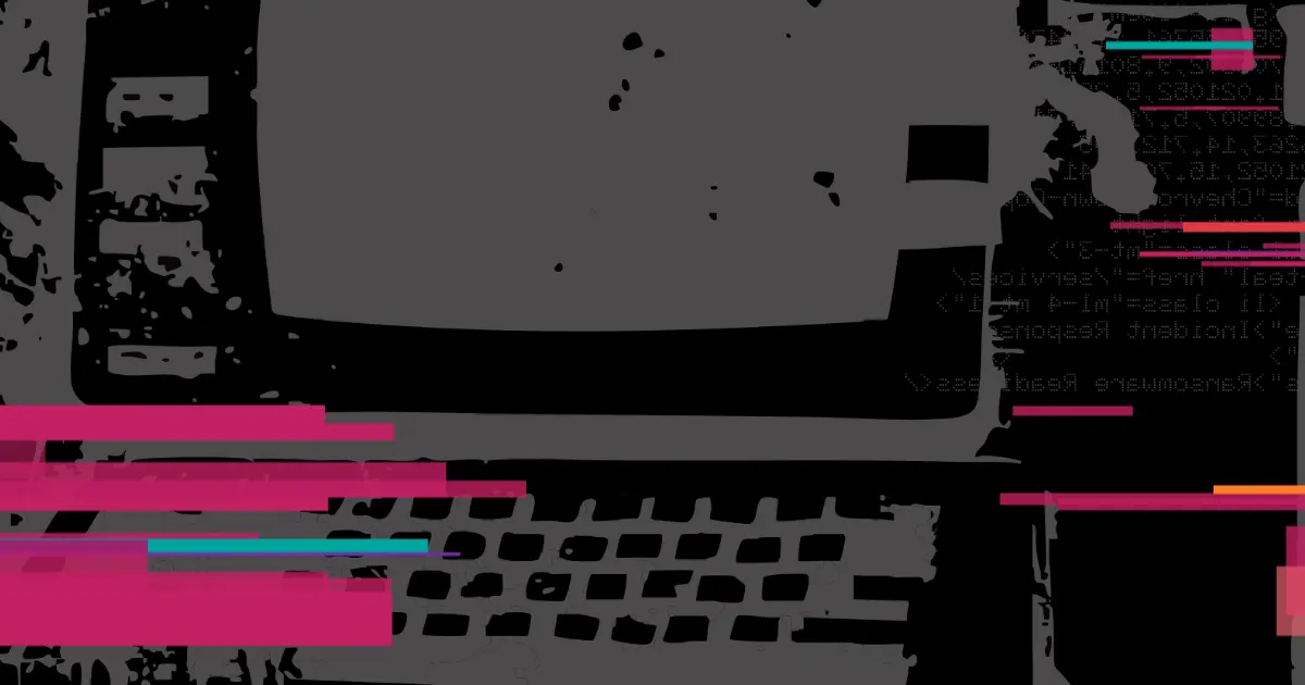 Further Adventures in Fortinet Decryption