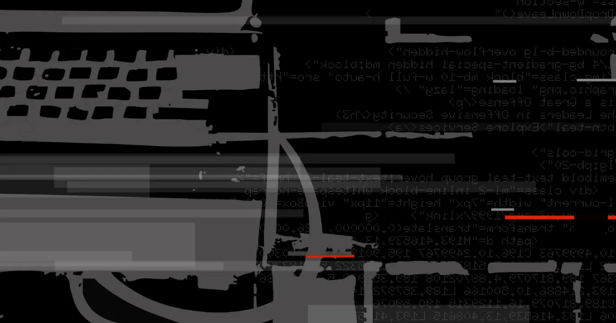 Cosmos Series Part 3: The Importance of Automation
