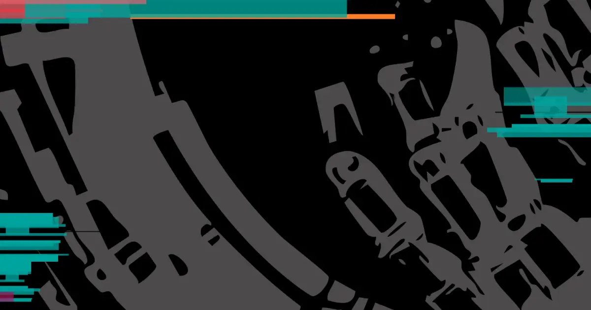 Quantifying the Impact of Micro-Segmentation Using Illumio ASP