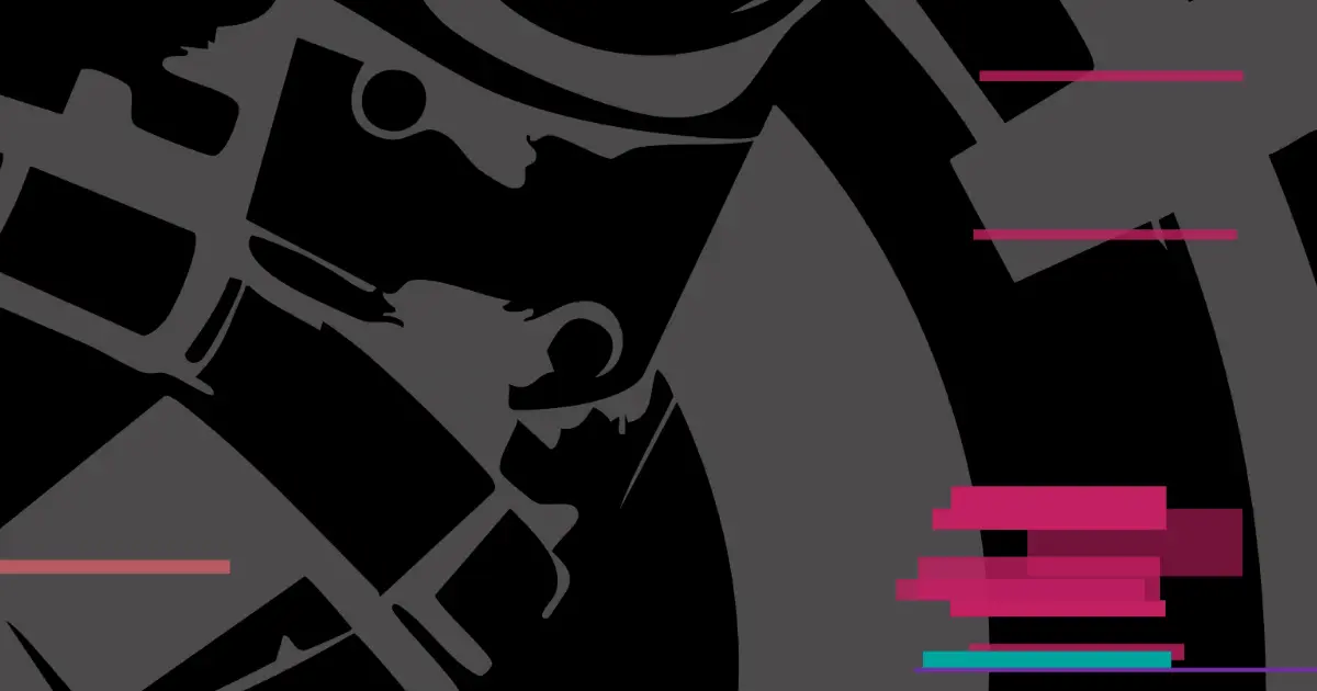 Exploiting Java Deserialization in GWT: From Detection to Command Execution