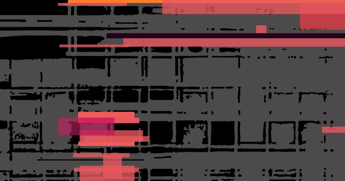 Network Penetration Testing Toolkit: Netcat, Nmap, and Metasploit Basics