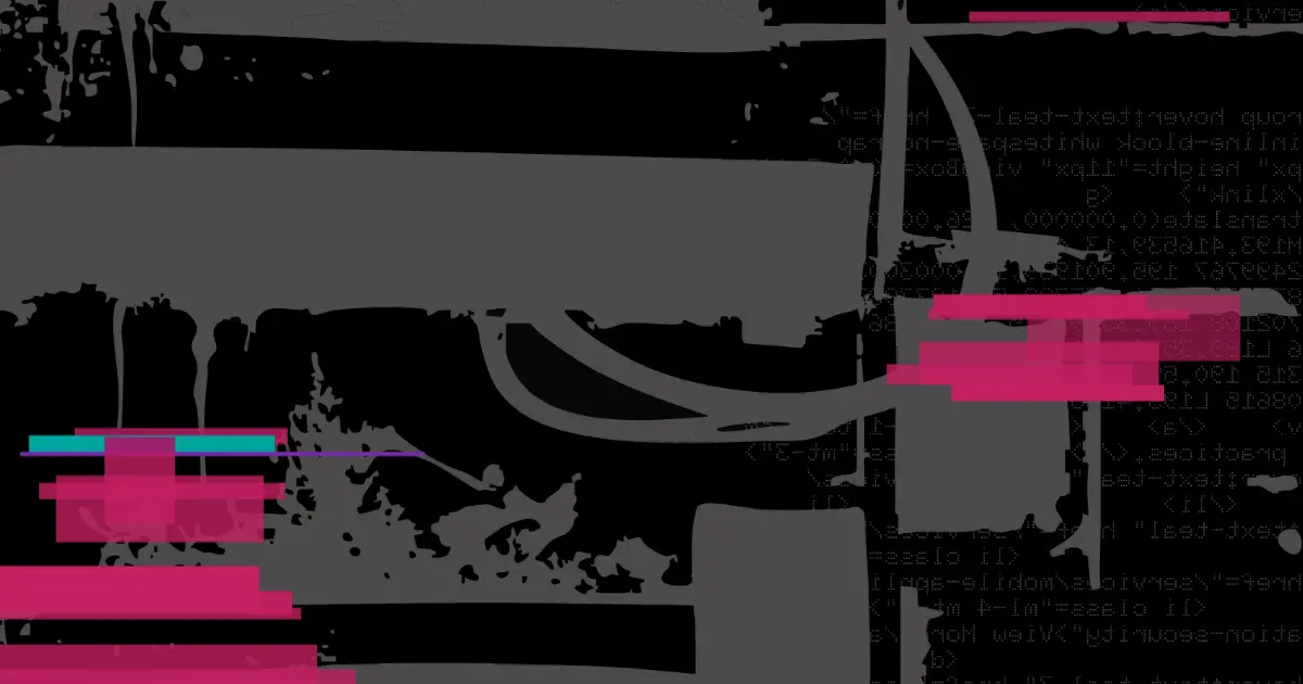 Cosmos: Protecting the Perimeter