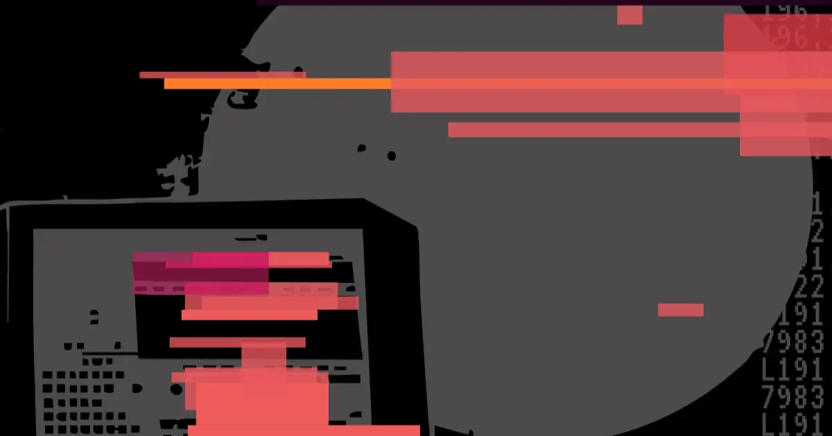 Adobe ColdFusion Reflected Cross-Site Scripting Flaw