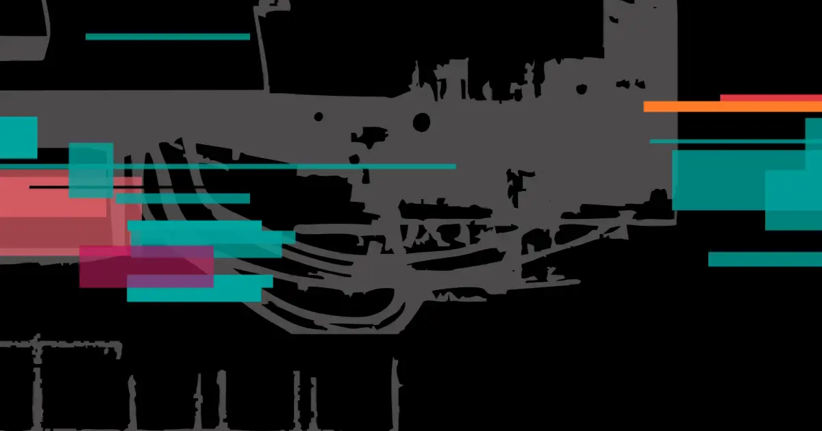 Continuous Security Testing Solution Brief