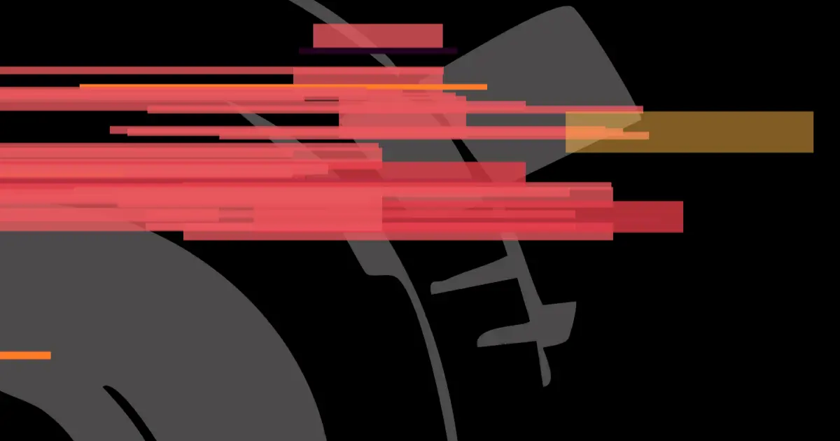 Samsung Tizen OS | Version Through 9.0