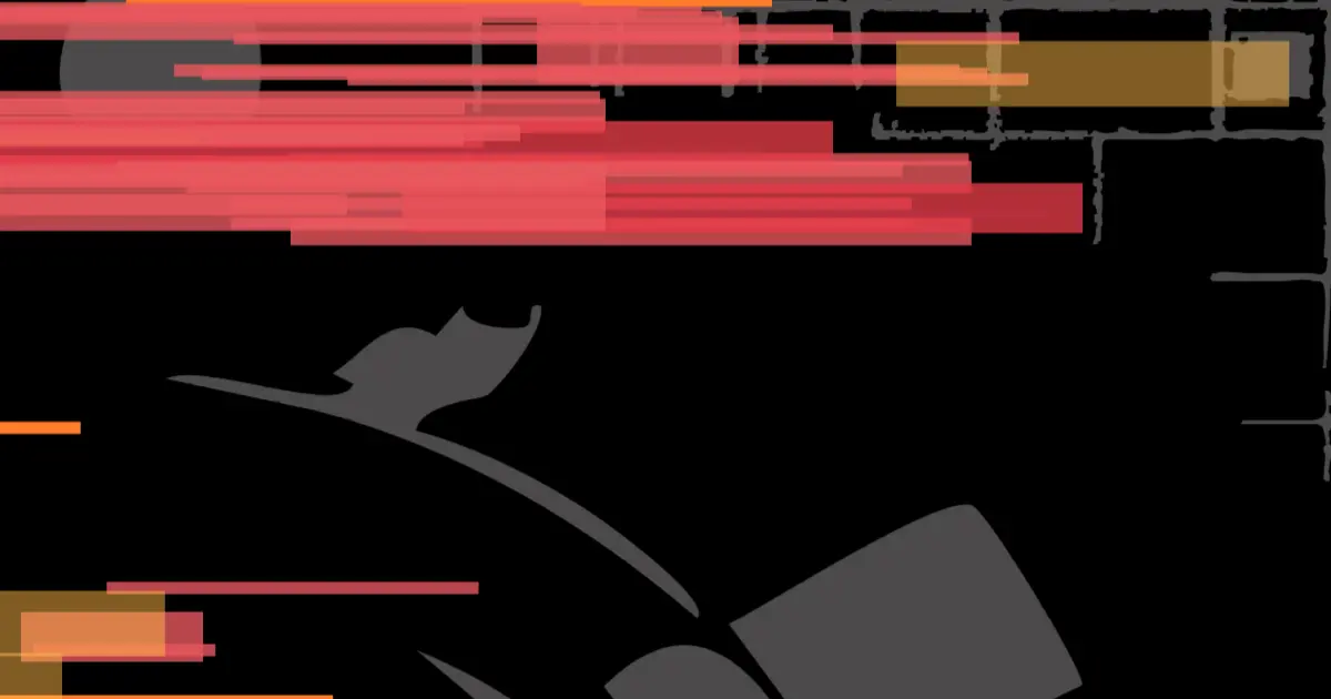 Fueling Security: How a Fortune 500 Utility Stays Ahead of Emerging Threats