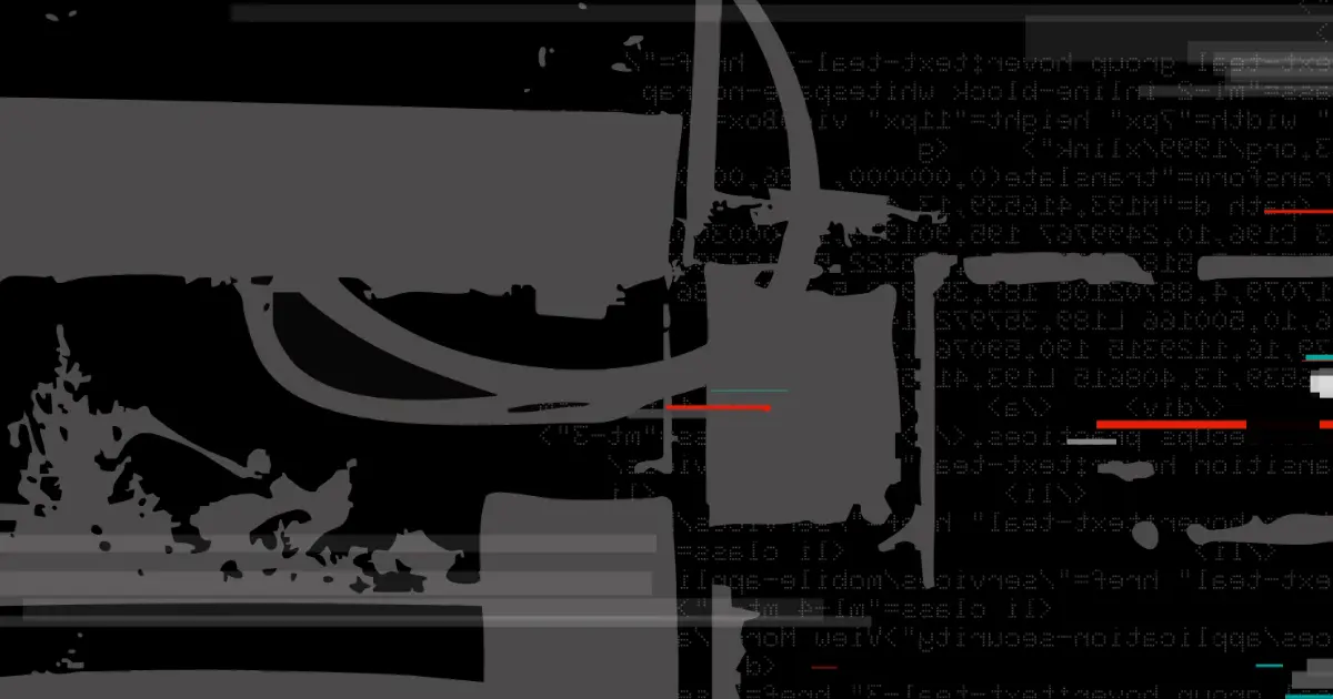 Invest in Trusted Partners, Not Crowdsourcing, for Continuous Security