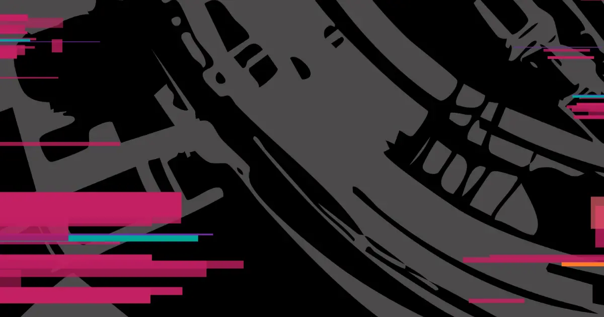 Speaking Board Language: Translating Cybersecurity for Executive Leadership