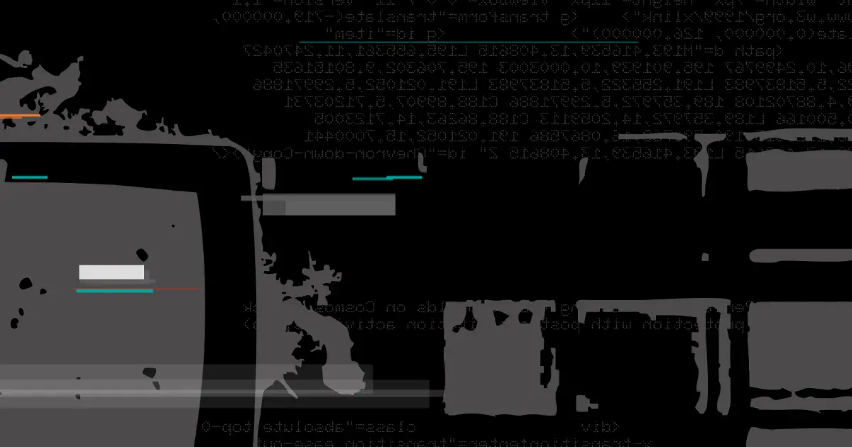 Linux Kernel Exploit, GitHub RCE, and Canvas Cyberattack