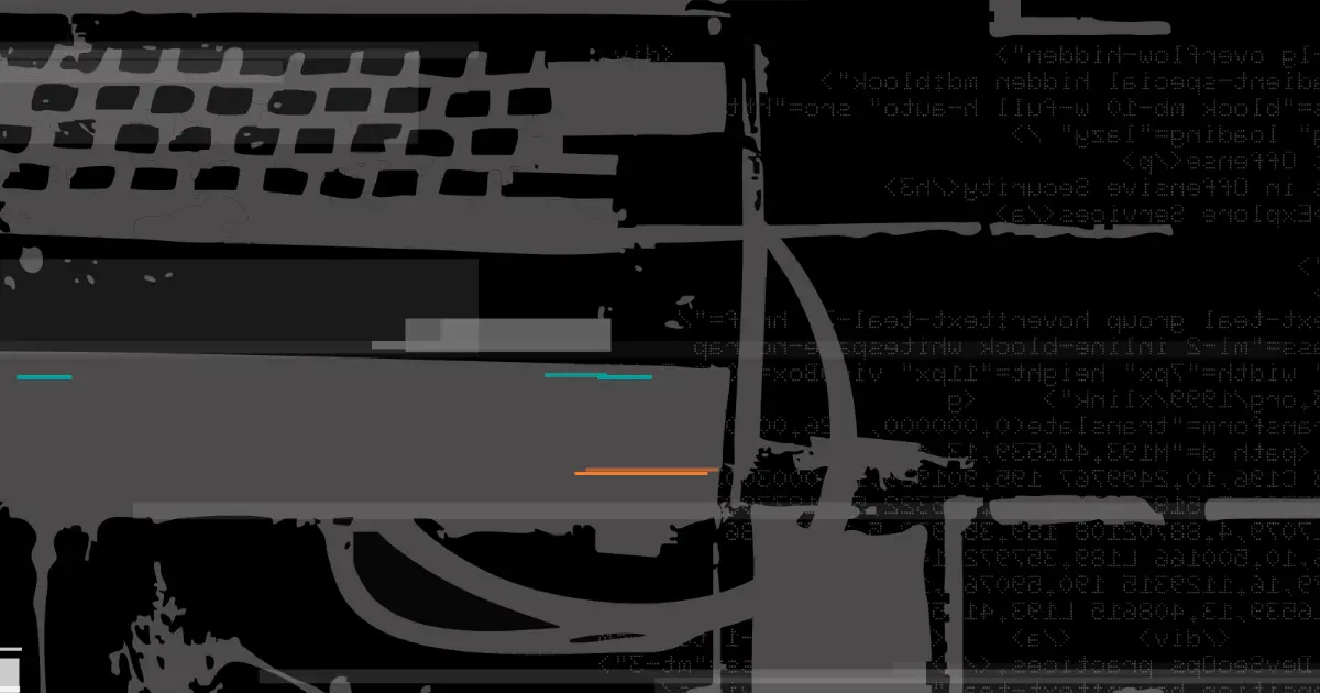 An Introduction to the OWASP IoT Top 10