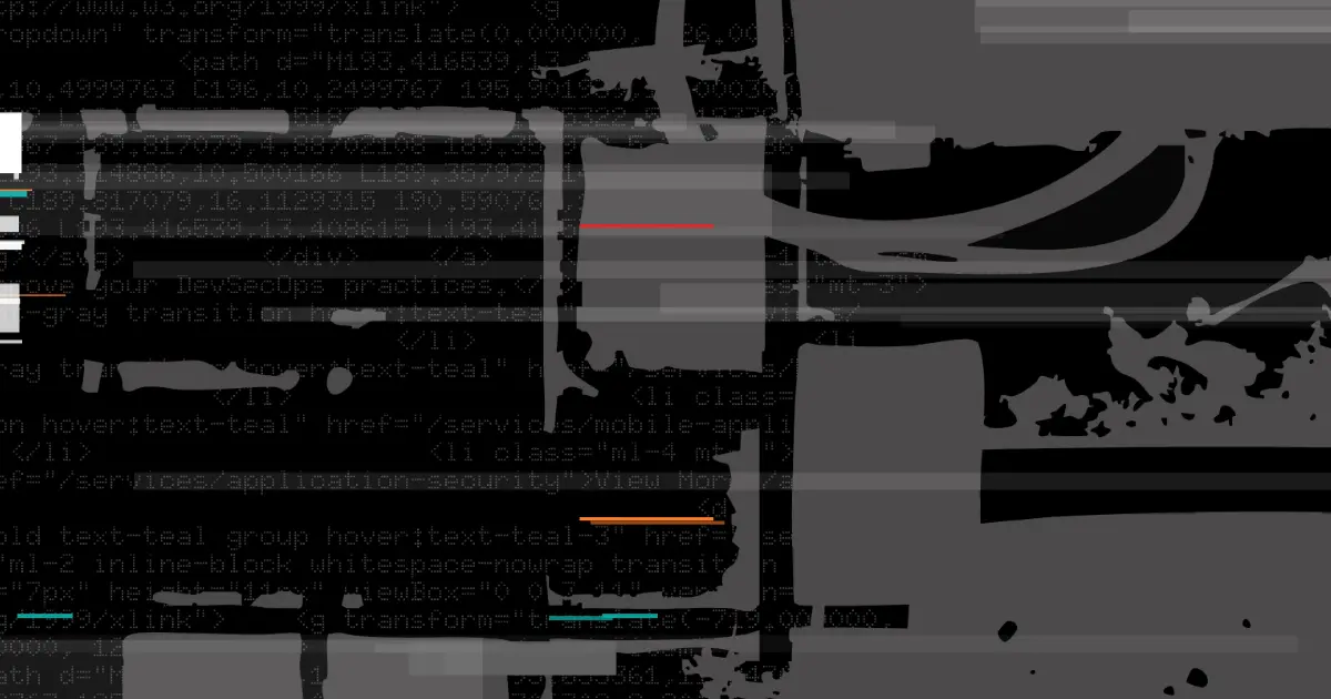 Mind the Config: Detecting and Weaponizing NetScaler CVE-2026-19490