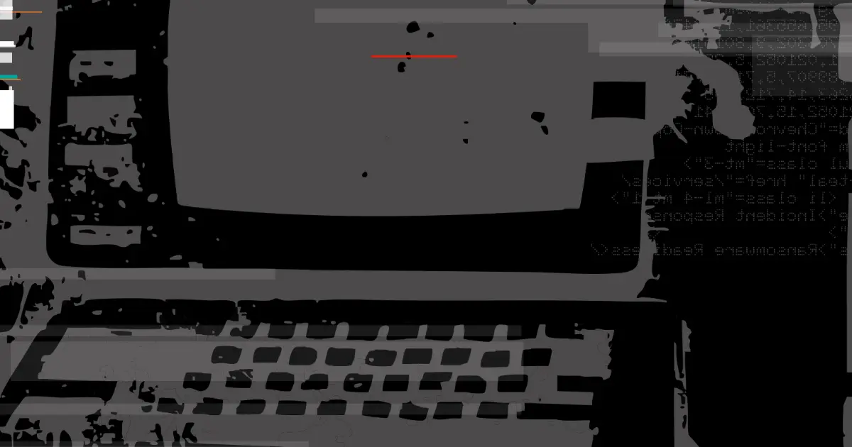 8 Recommended Talks From DEF CON 28