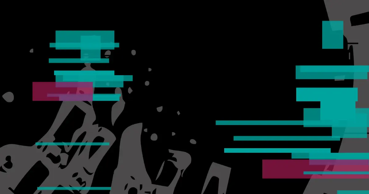 Red Teaming: 2023 Insights from the Ponemon Institute