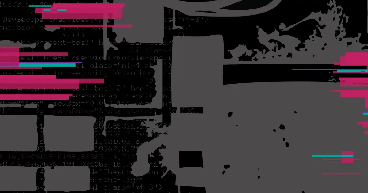 DEF CON 20 (2012) - Tenacious Diggity