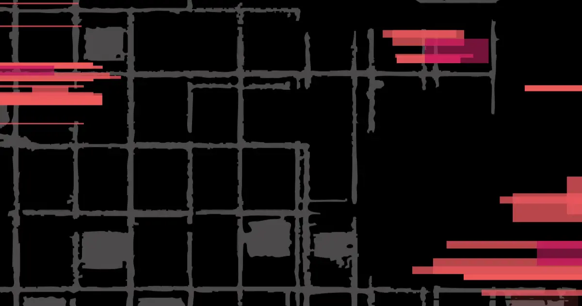 CloudFox in Action: Mapping Exploitable Paths in AWS